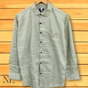 Full Shirt For Men