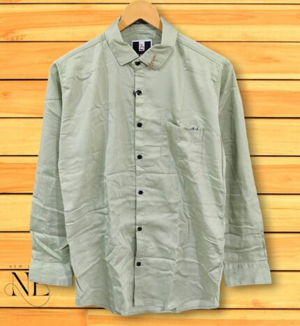 Full Shirt For Men