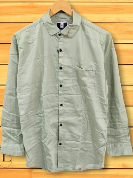 Full Shirt For Men