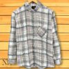 Checks Shirt For Men