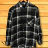 Checks Shirt For Men