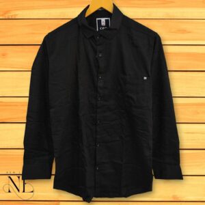 Shirt For Men