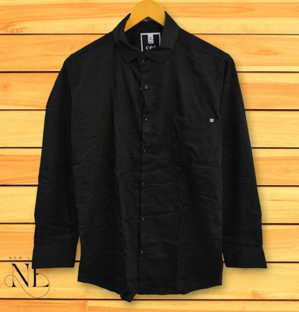 Shirt For Men