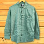 Shirt For Men