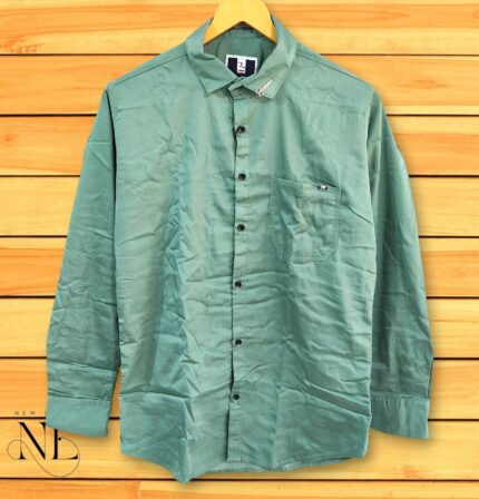 Shirt For Men