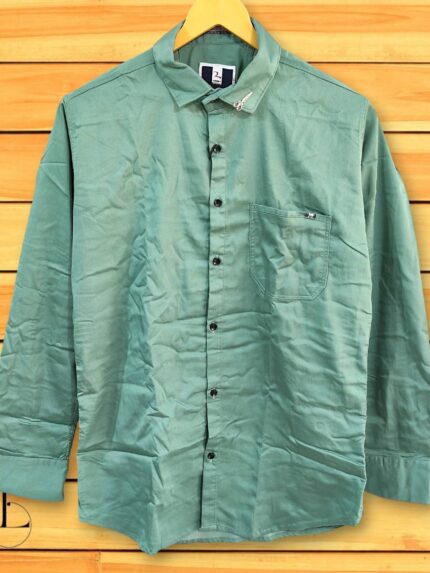 Shirt For Men