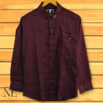 Shirt For Men