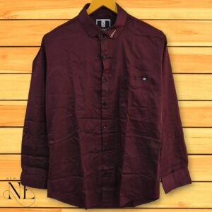 Shirt For Men