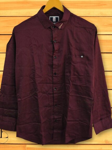 Shirt For Men