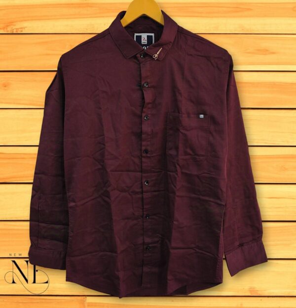 Shirt For Men