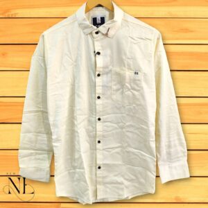 Shirt For Men