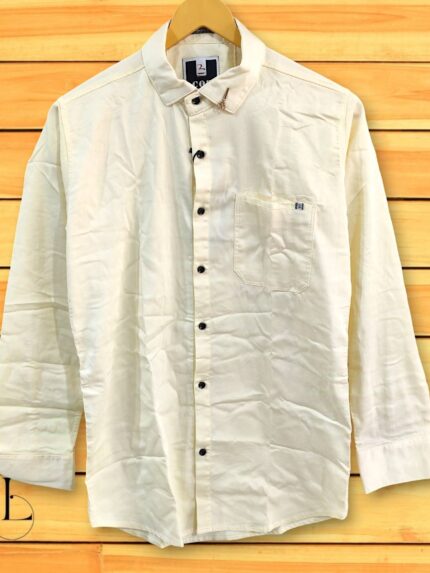 Shirt For Men