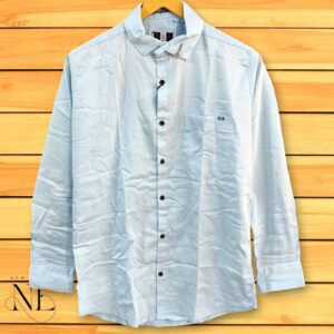 Shirt For Men