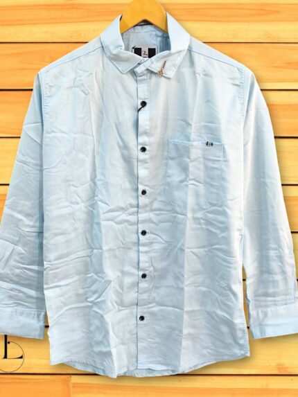 Shirt For Men