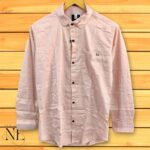 Shirt For Men