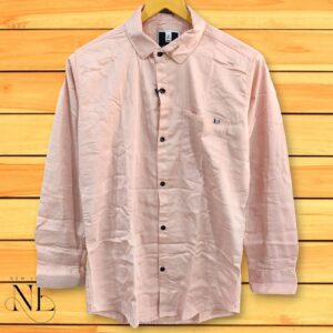 Shirt For Men