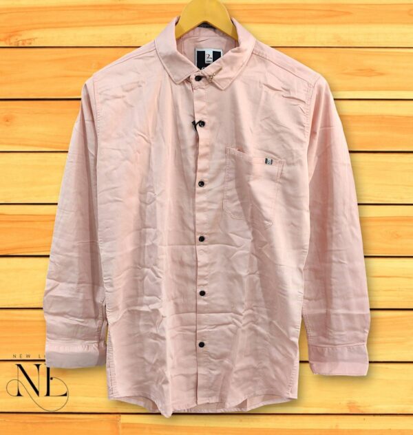 Shirt For Men