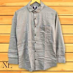 Shirt For Men