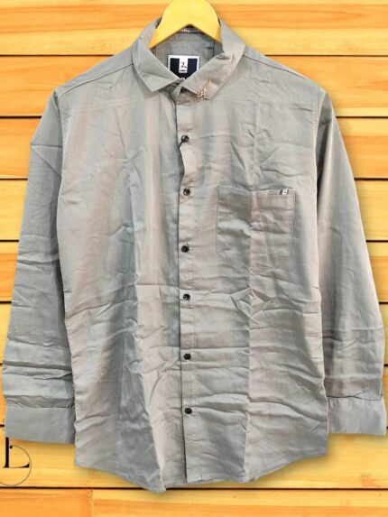 Shirt For Men