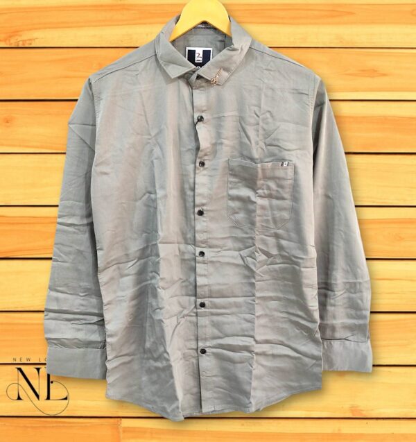 Shirt For Men