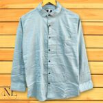 Shirt For Men