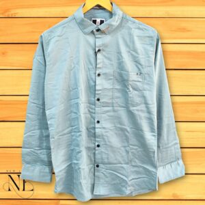 Shirt For Men