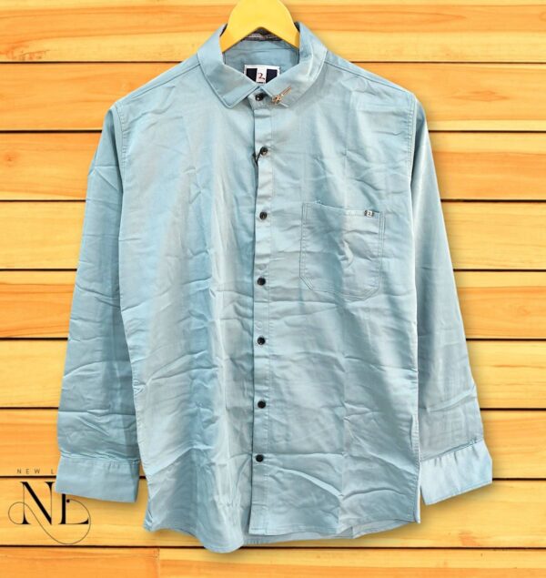 Shirt For Men