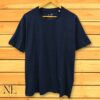 Half Tshirt For Men