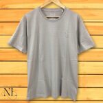 Half Tshirt For Men