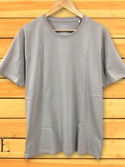 Half Tshirt For Men