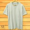 Half Tshirt For Men