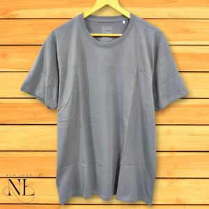 Half Tshirt For Men