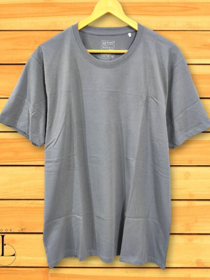 Half Tshirt For Men