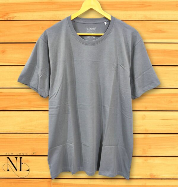 Half Tshirt For Men