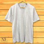 Half Tshirt For Men