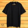 Half Tshirt For Men