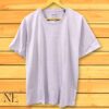 Half Tshirt For Men