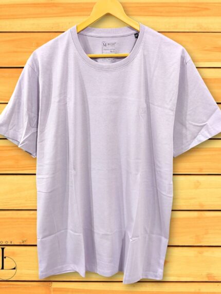 Half Tshirt For Men