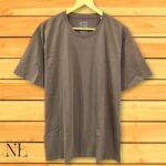 Half Tshirt For Men