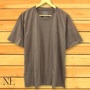 Half Tshirt For Men