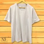 Half Tshirt For Men