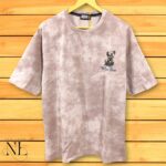 Oversize Tshirt For Men