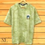 Oversize Tshirt For Men