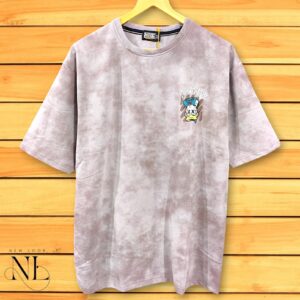 Oversize Tshirt For Men