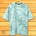 Oversize Tshirt For Men