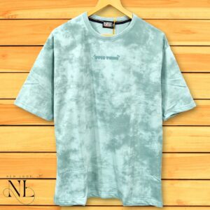 Oversize Tshirt For Men