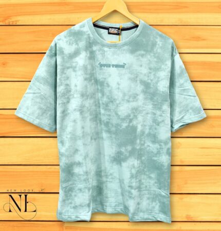 Oversize Tshirt For Men