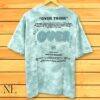 Oversize Tshirt For Men