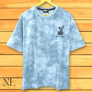 Oversize Tshirt For Men