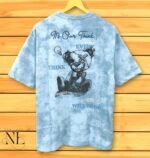 Oversize Tshirt For Men